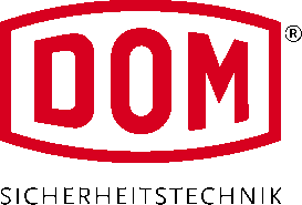 dom_groß